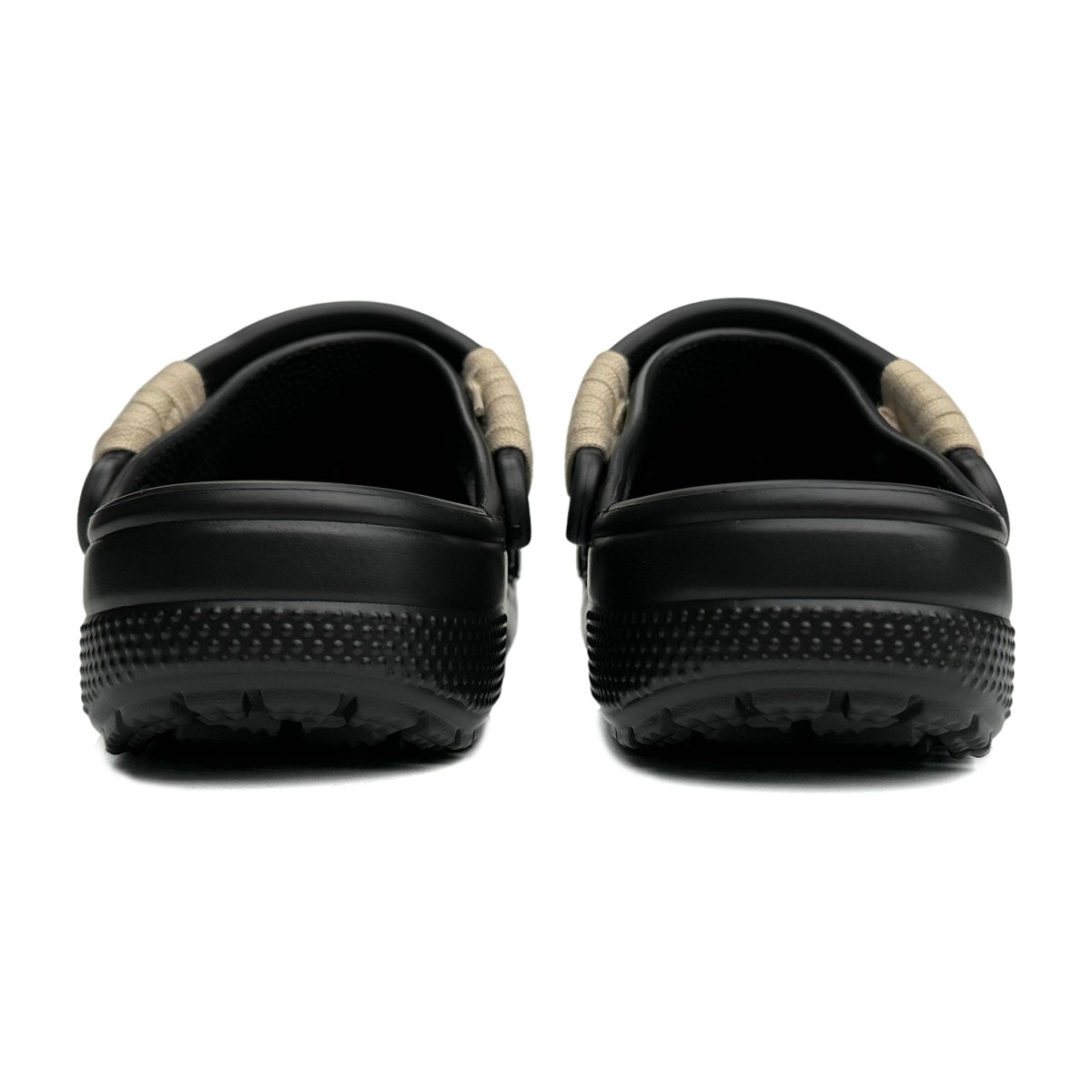 Crocs Classic clog ins