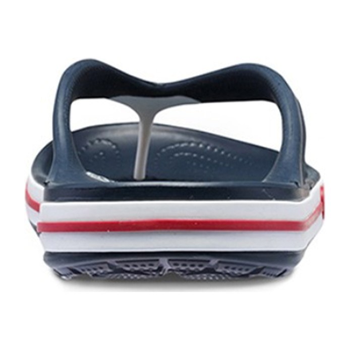 Crocs Bayaband