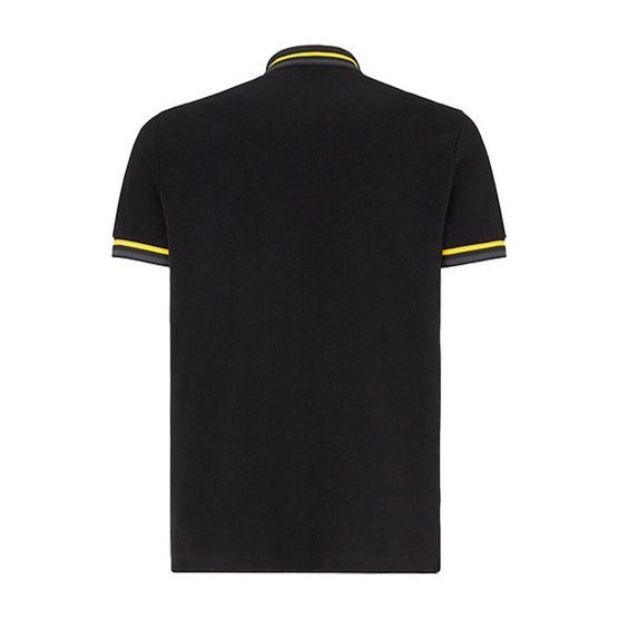 FENDI LogoPolo