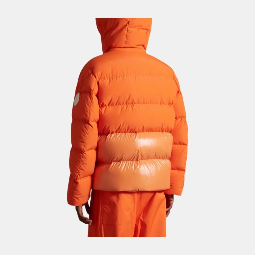 Moncler 1952 FW22