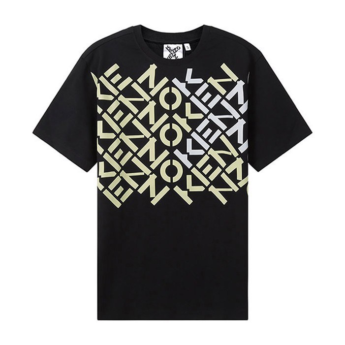 KENZO SS22 LogoT