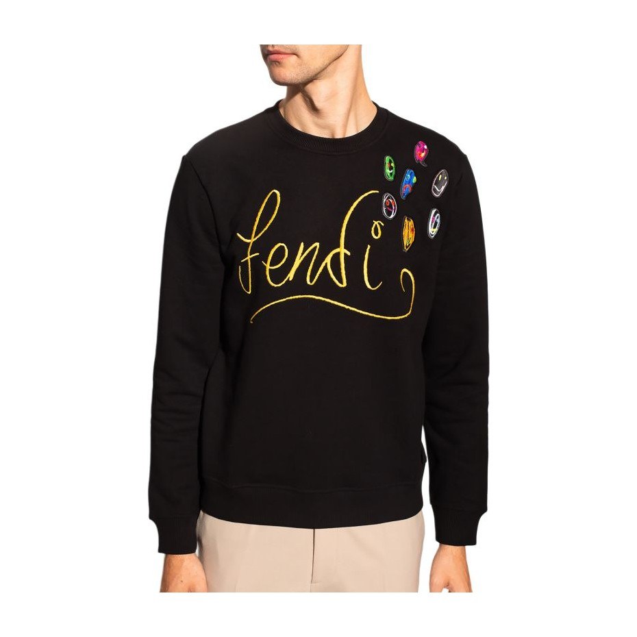 FENDI
