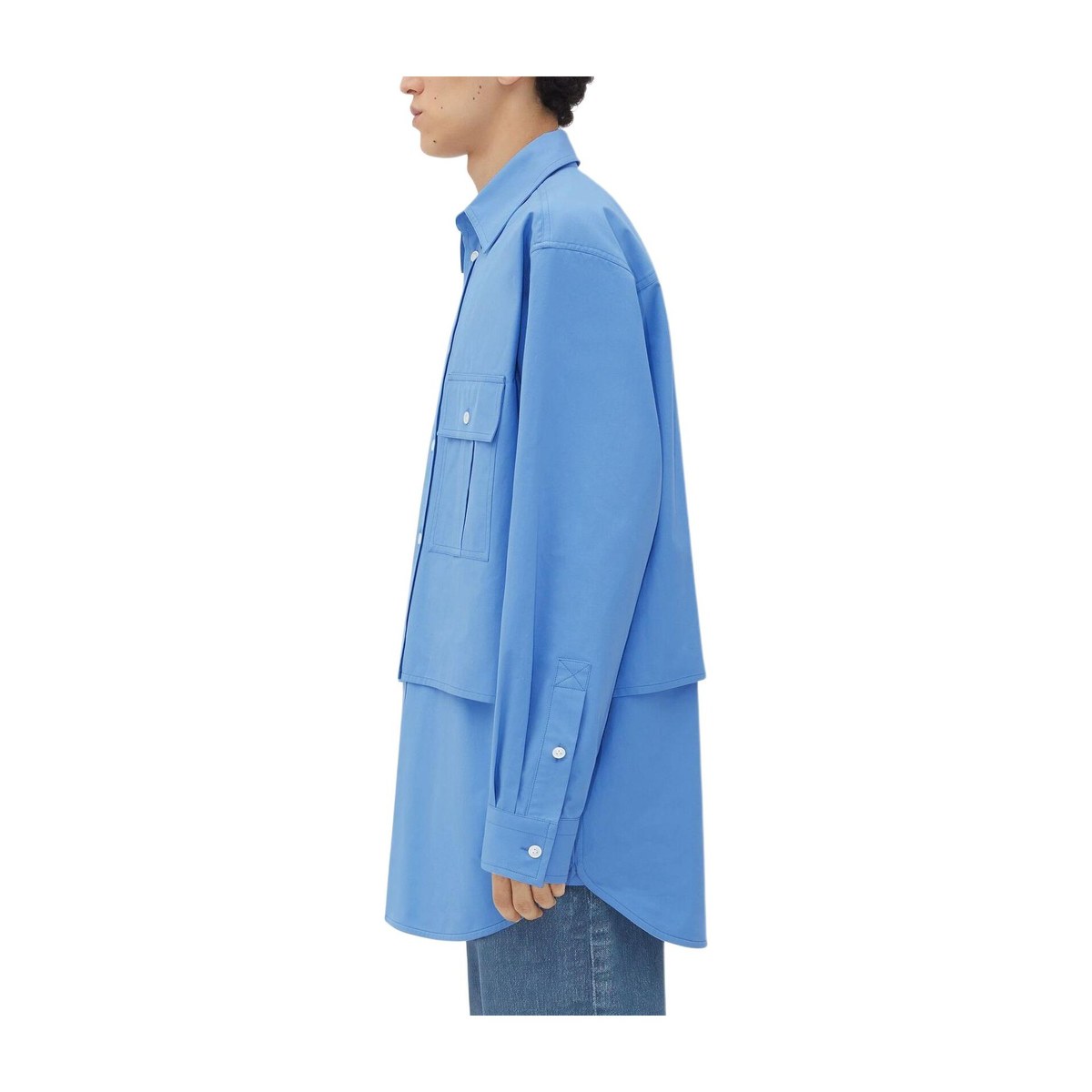 Bottega Veneta SS24