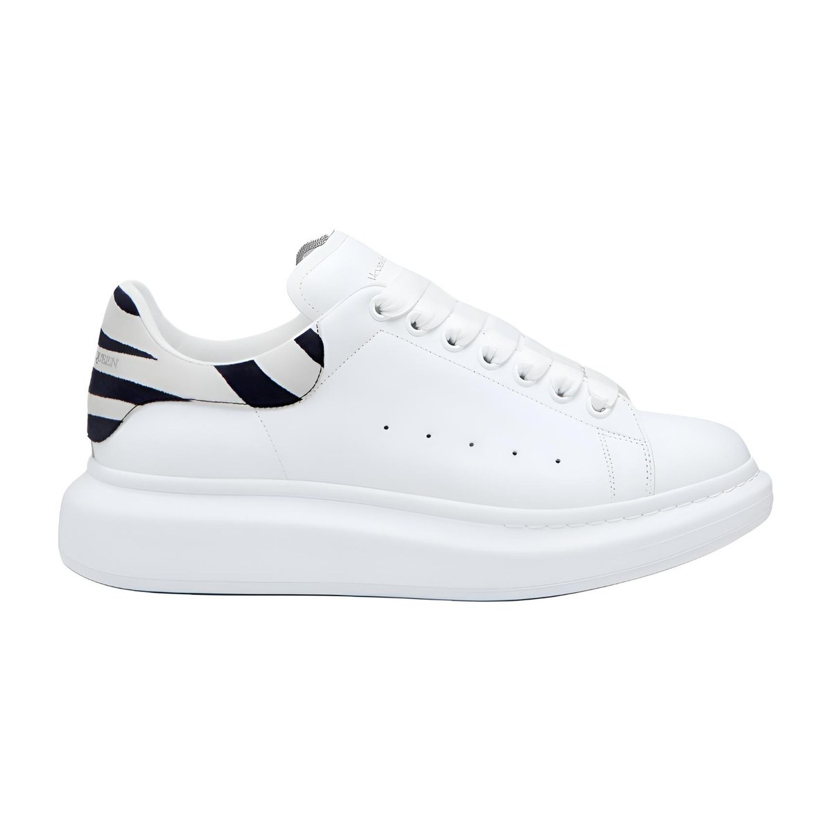 Alexander McQueen