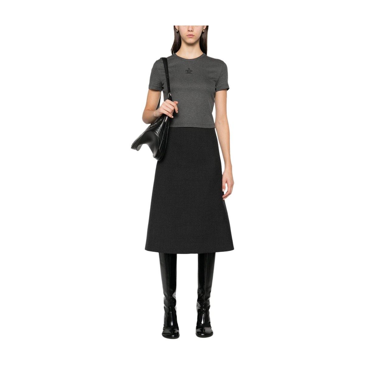 FENDI FW24 T