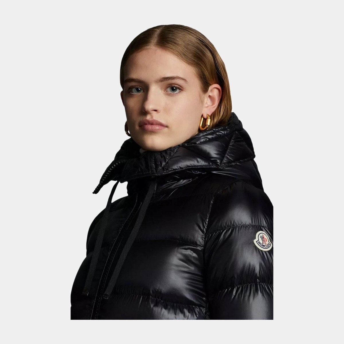 Moncler Suyen