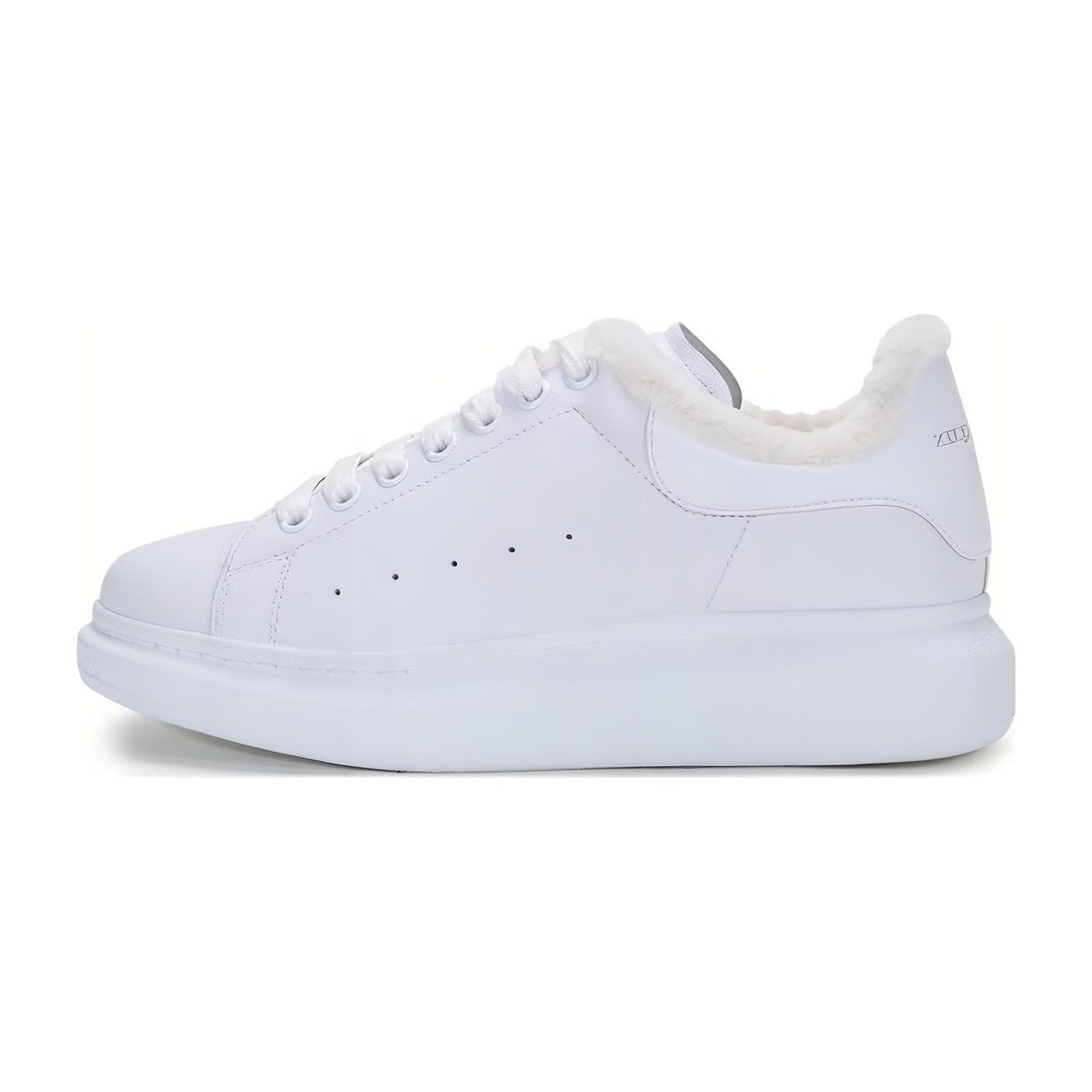 Alexander McQueen
