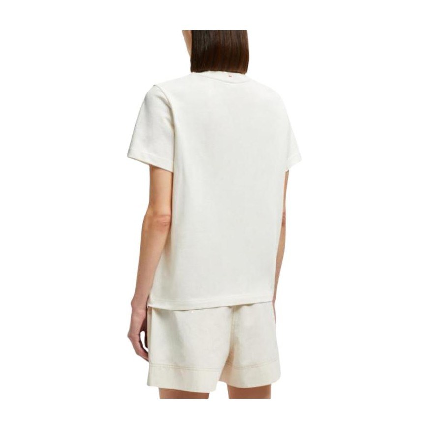 Moncler T