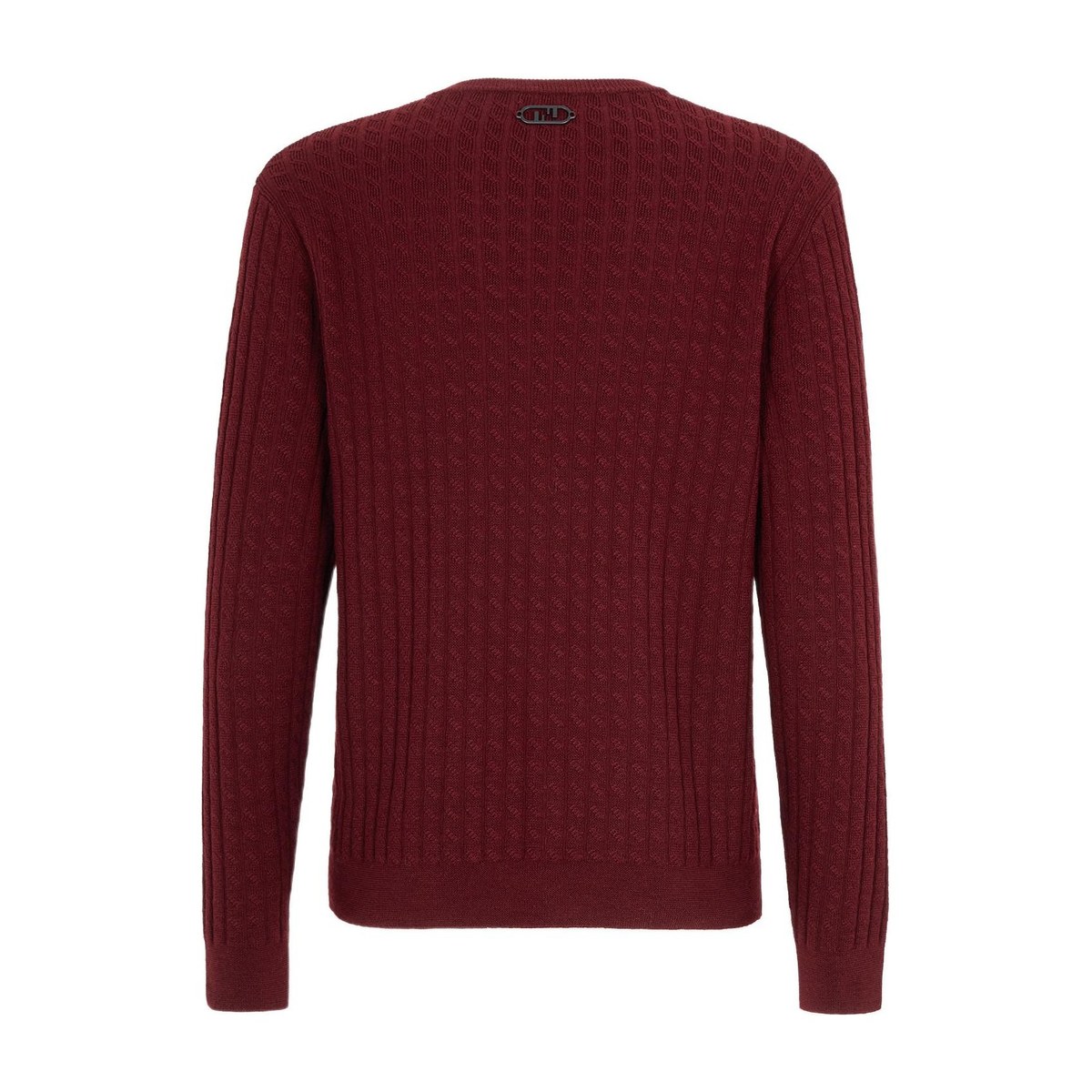 Fendi Sweater