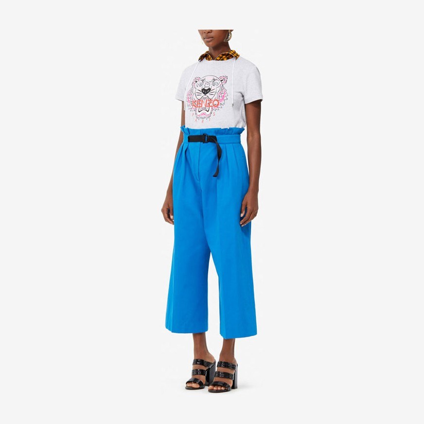 KENZO T