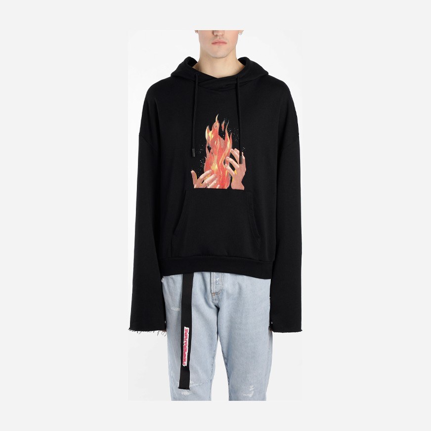OFF-WHITE FW19