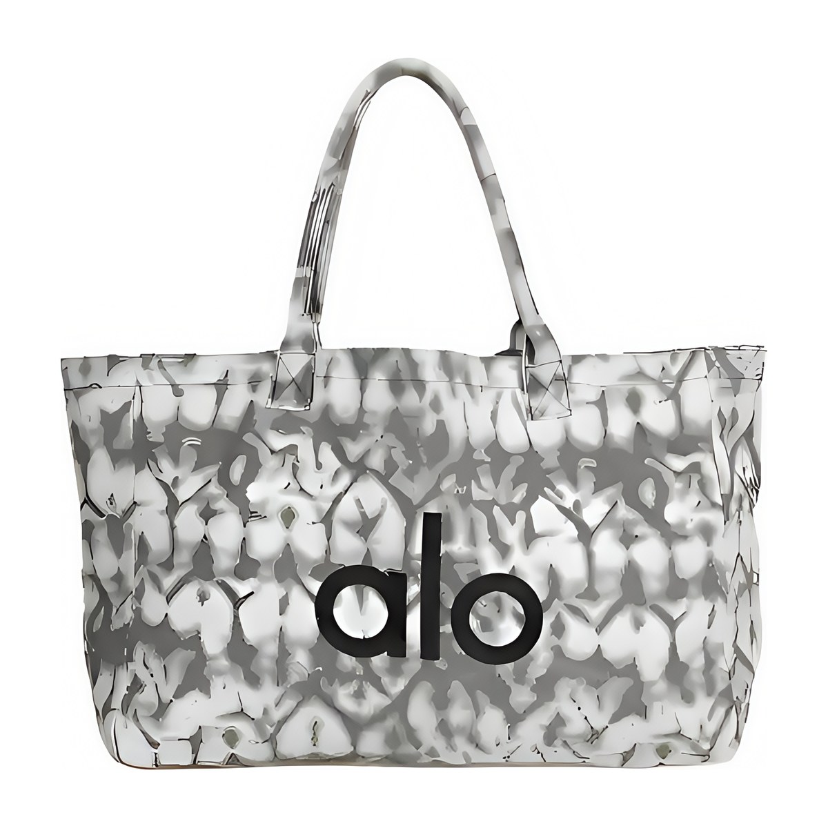 Alo Yoga Tote Bag