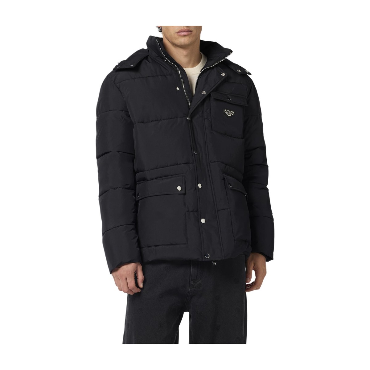 PHILIPP PLEIN FW25