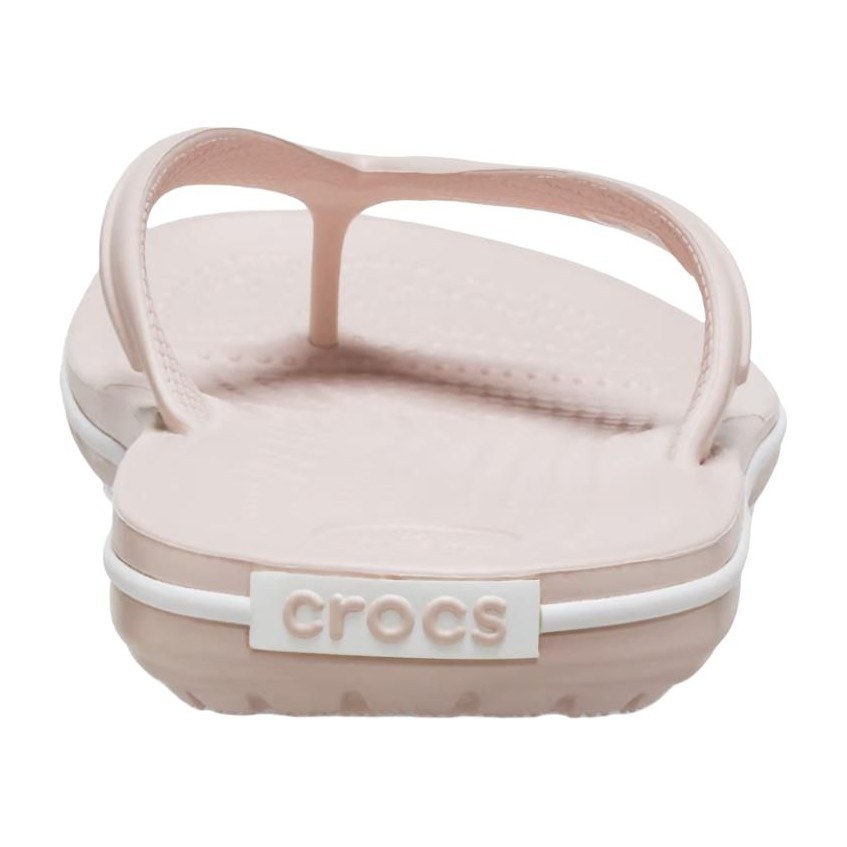 Crocs Crocband