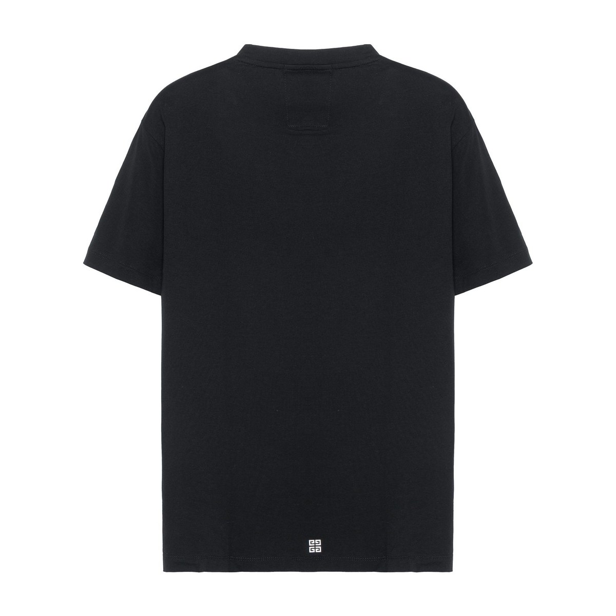 Givenchy Archetype FW22