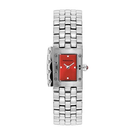 Ferragamo Watch