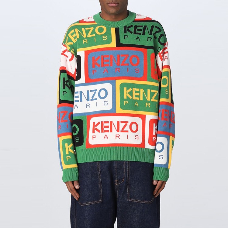 KENZO