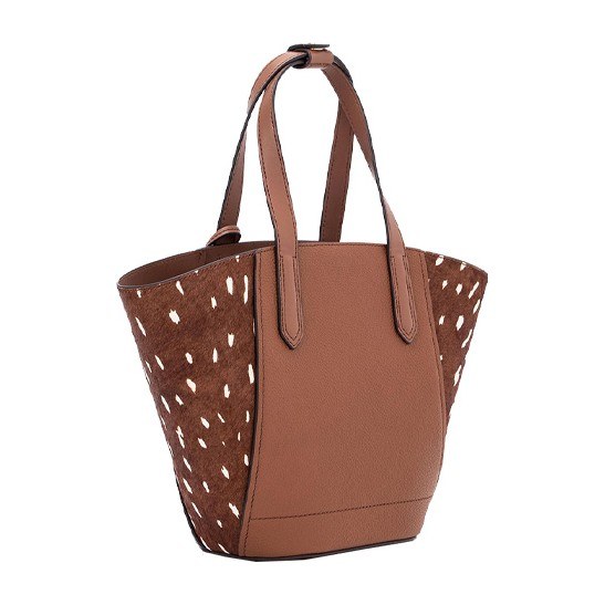 Michael Kors Portia Brown