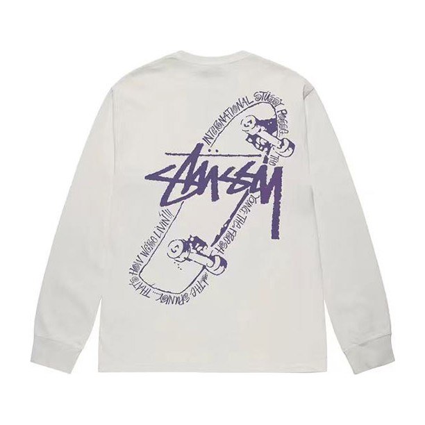 Stussy FW22