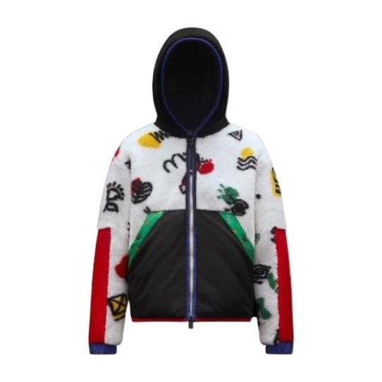 MONCLER GENIUS