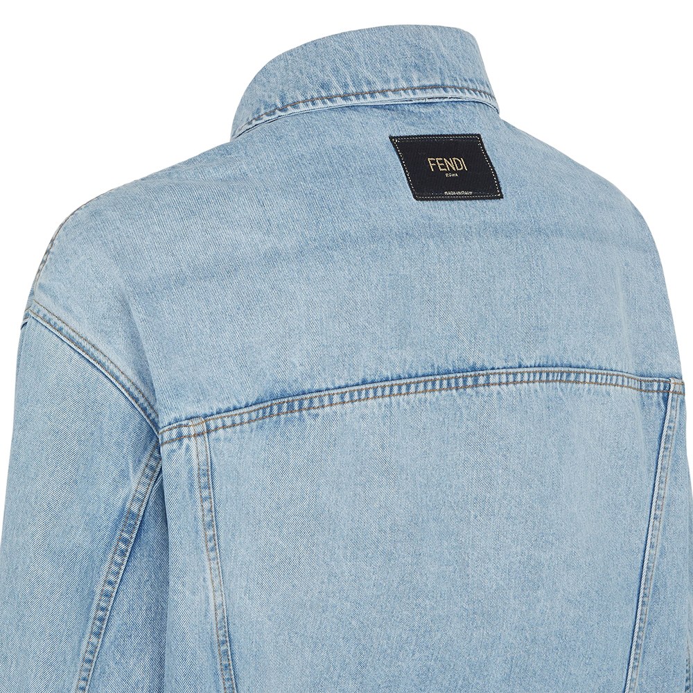 FENDI SS22