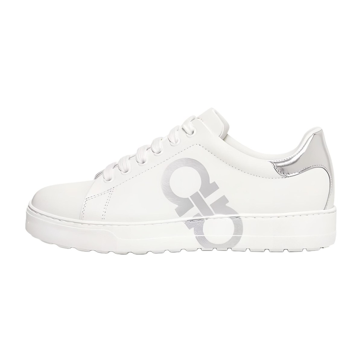 FERRAGAMO GANCINI