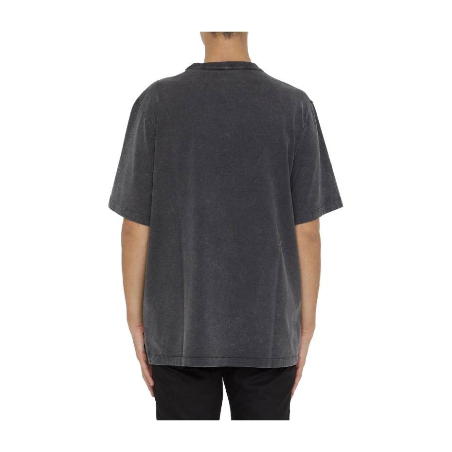 FENDI T
