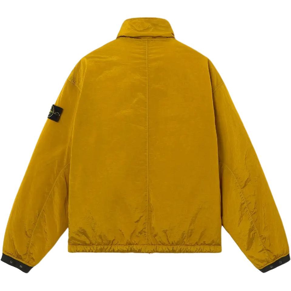 STONE ISLAND SS26