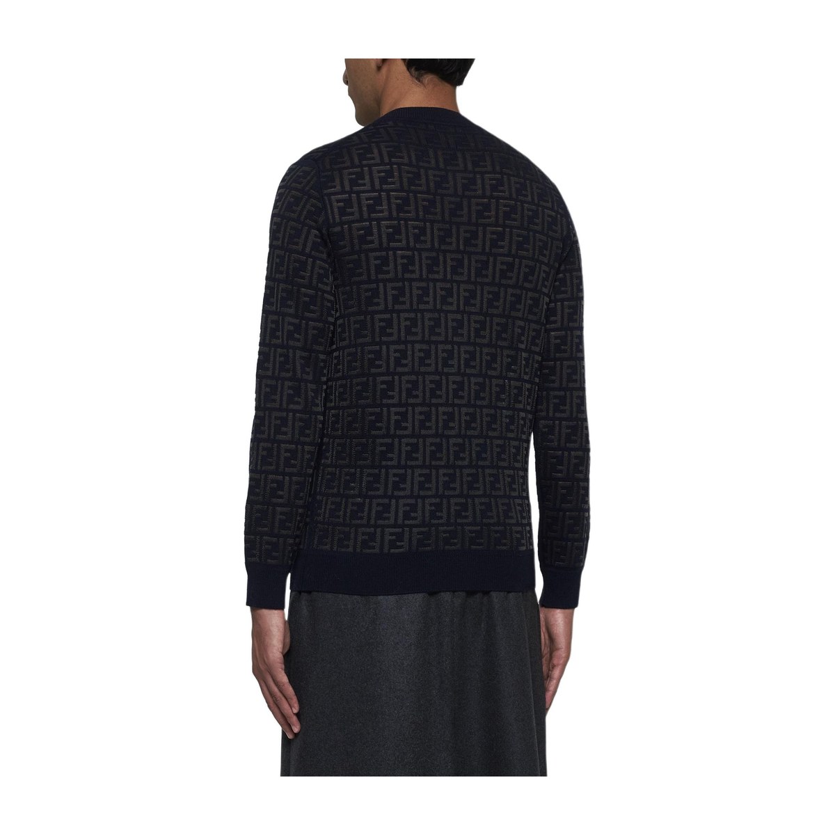 FENDI SS25