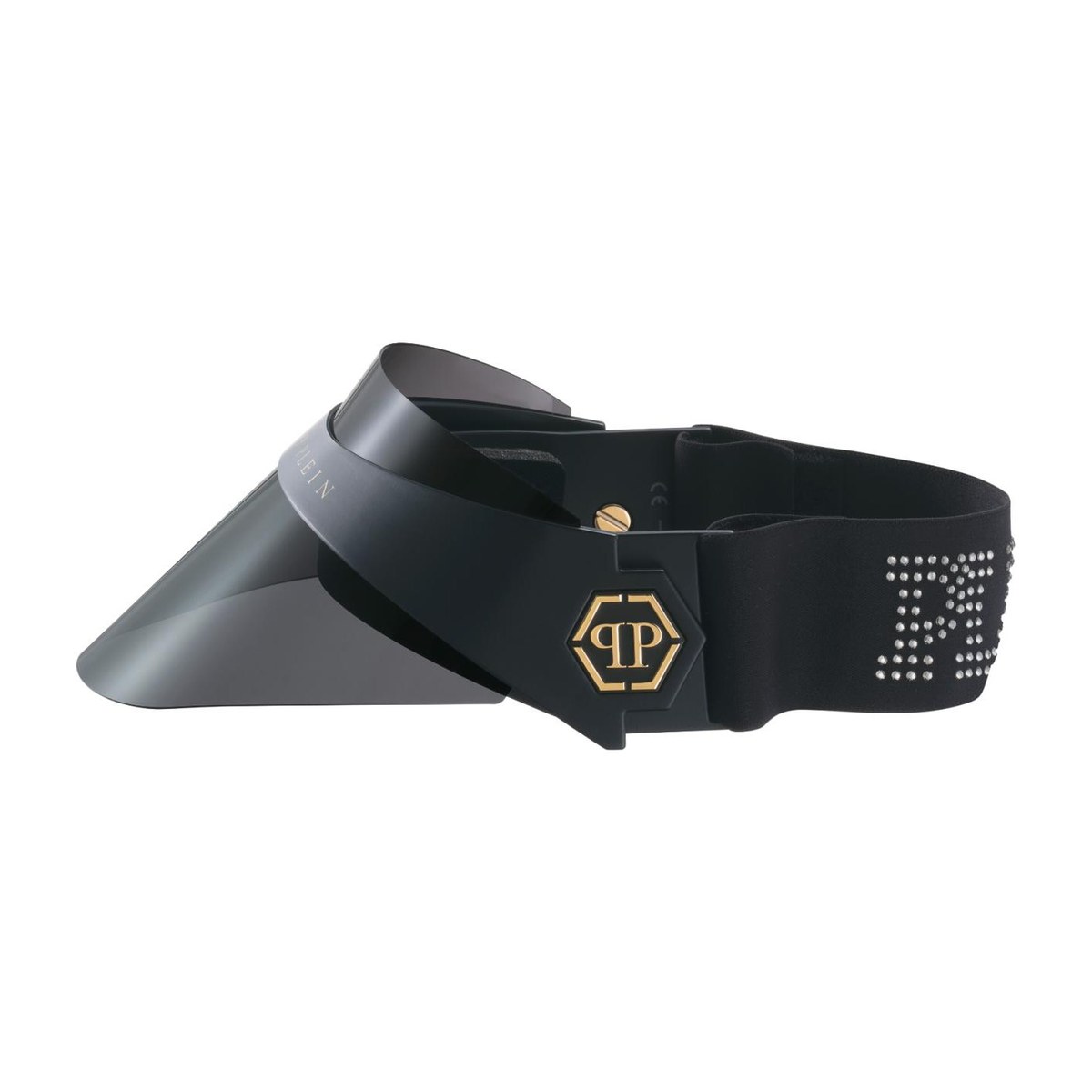 Philipp Plein Sunglasses