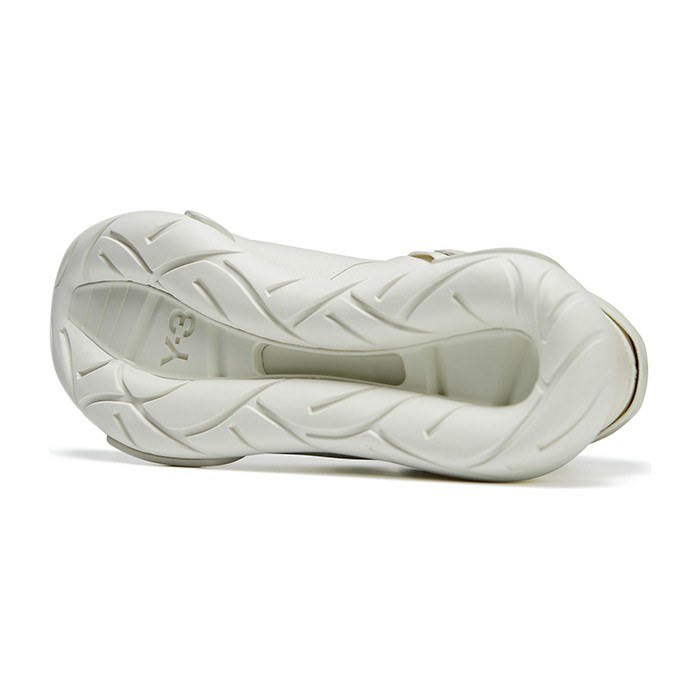 Y-3 Qasa