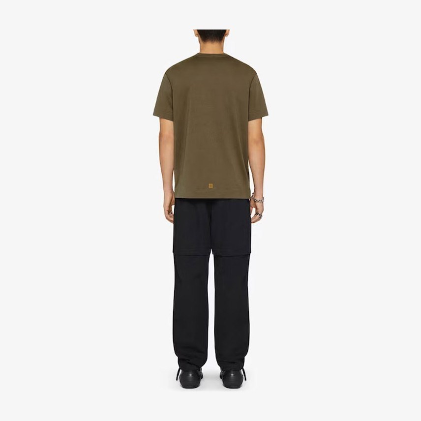 GIVENCHY SS23 T