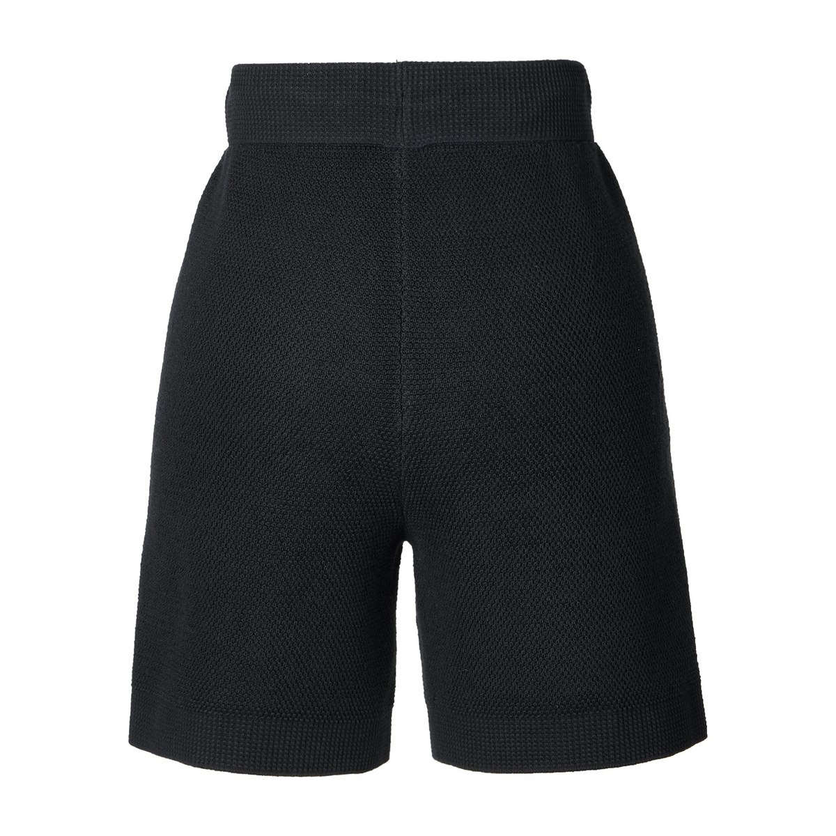 Alo Yoga Sports Club Shorts