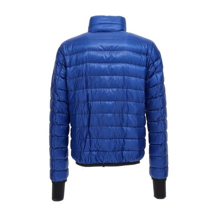Moncler Grenoble