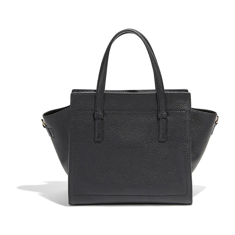 FERRAGAMO