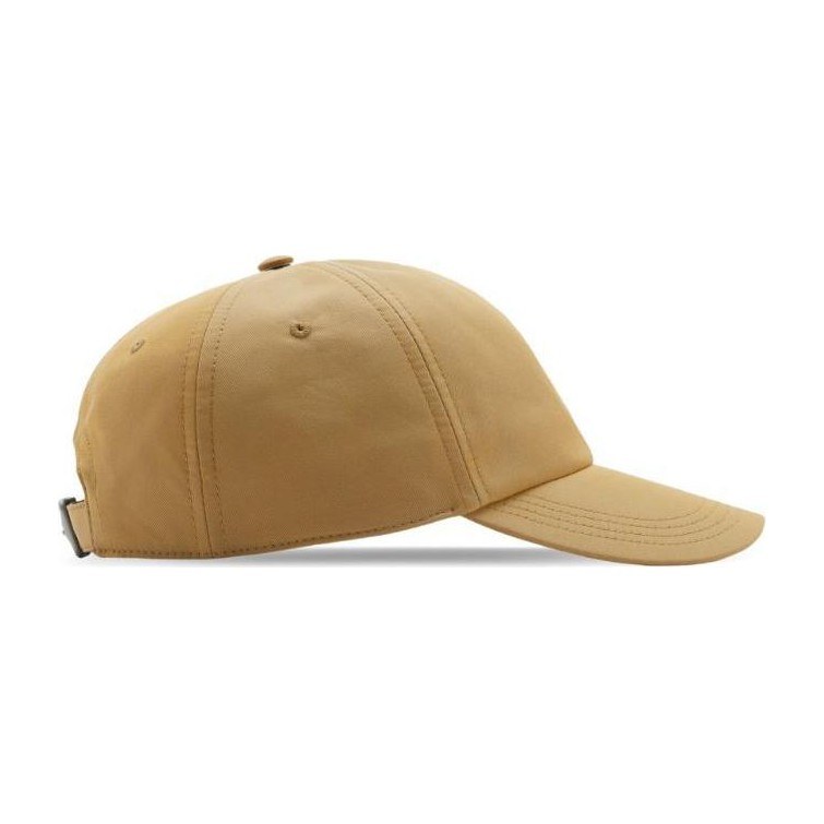 Burberry Cap