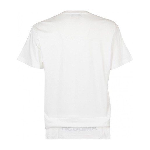 AMBUSH T