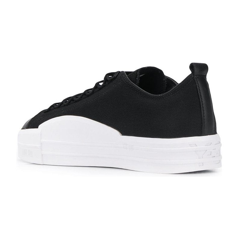 Y-3 Yuben
