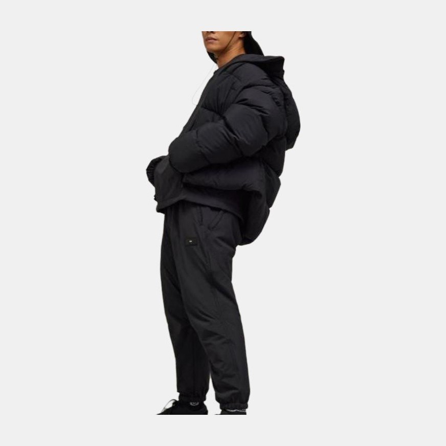 Y-3