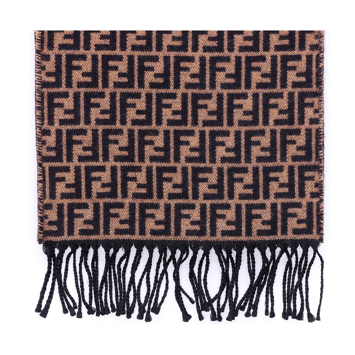 FENDI FF