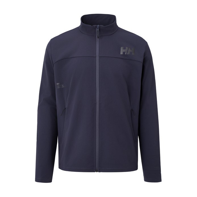 Helly Hansen