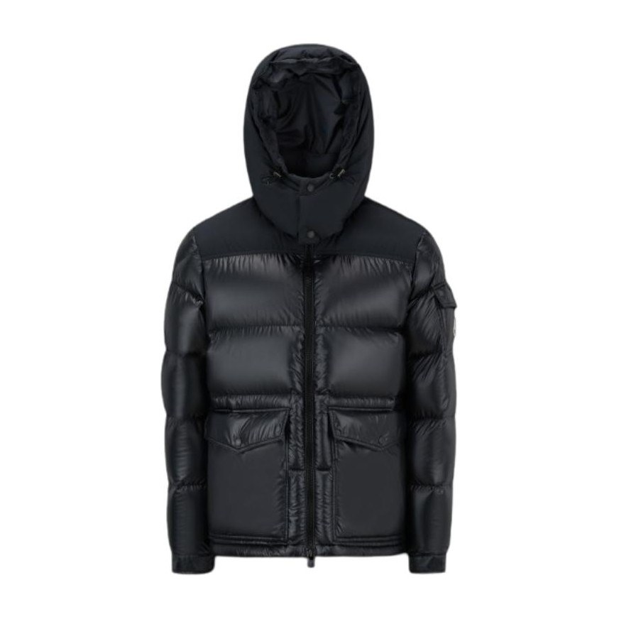 Moncler Masaya