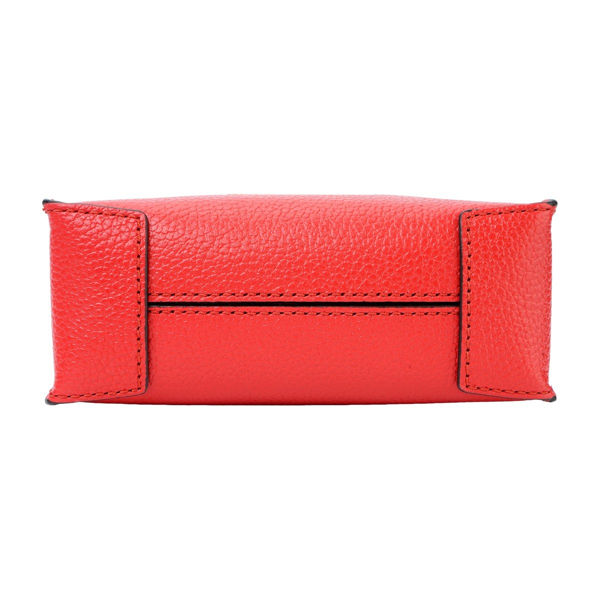 MICHAEL KORS MK Mercer Tote
