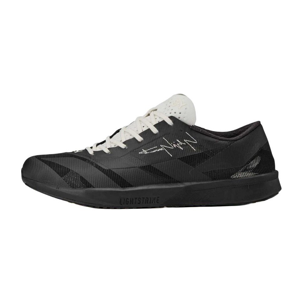 Y-3 Adizero RC6