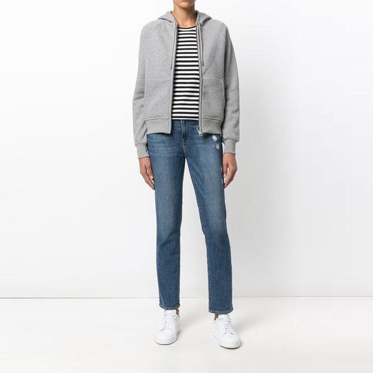 Burberry Hoodie