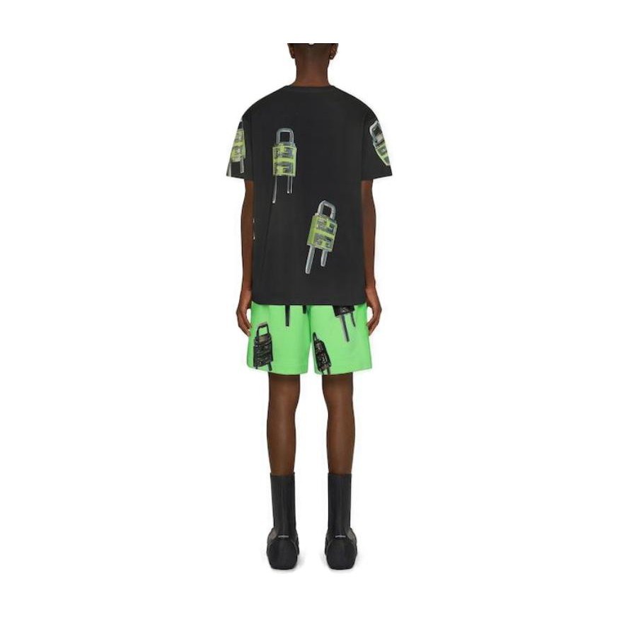 Givenchy SS23 T