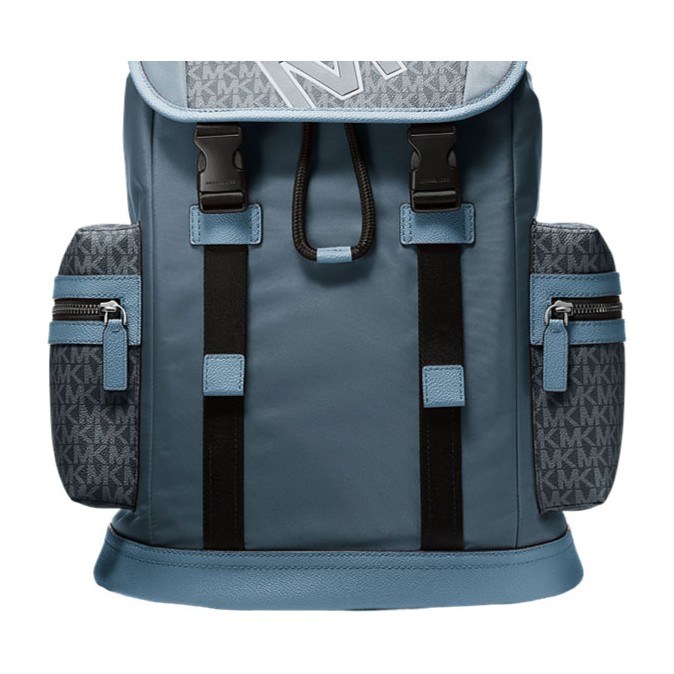 MICHAEL KORS MK COOPER