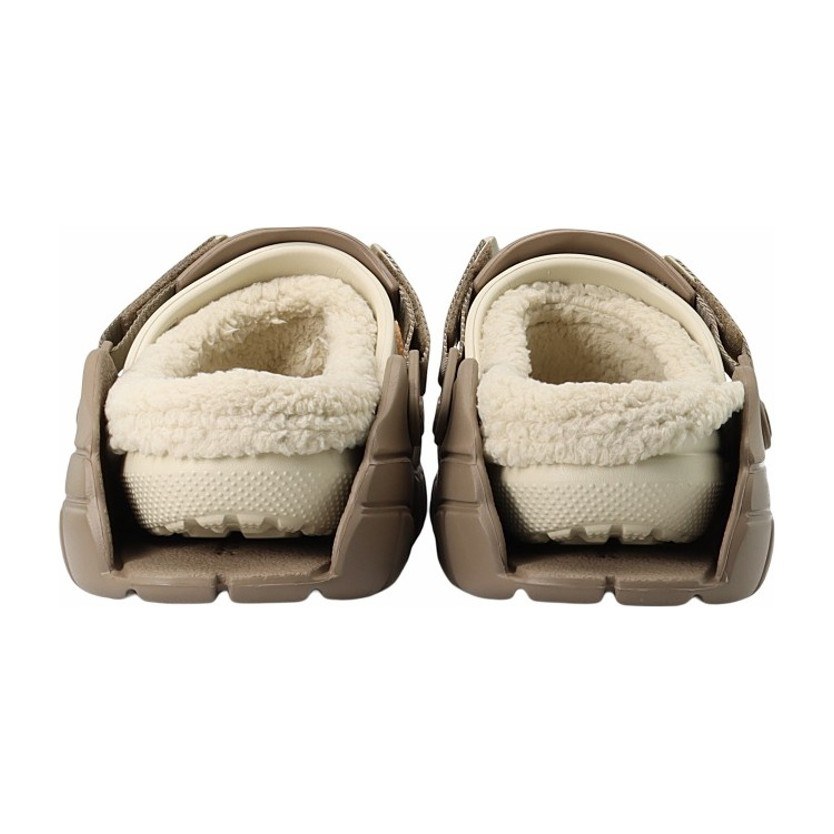 SANKUANZ x Crocs Classic Clog