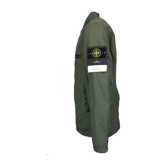 STONE ISLAND