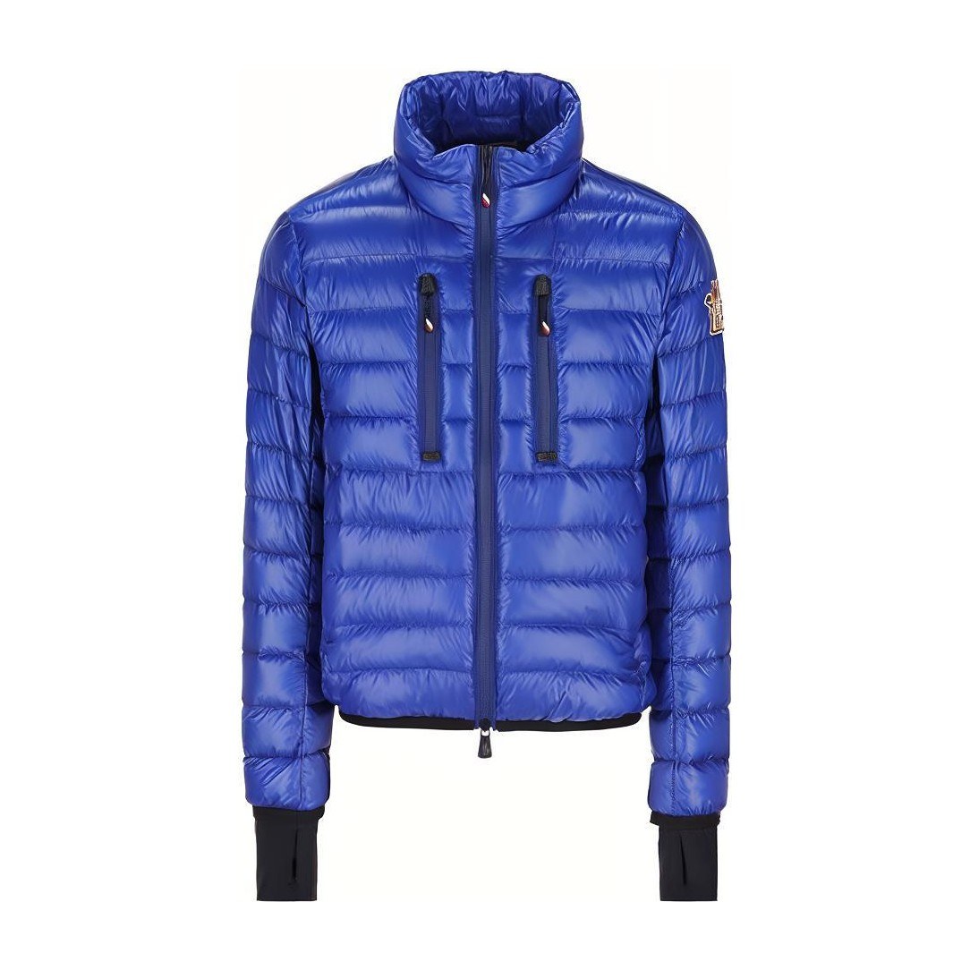 Moncler Grenoble